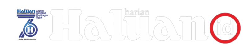 Server.harianhaluan.id